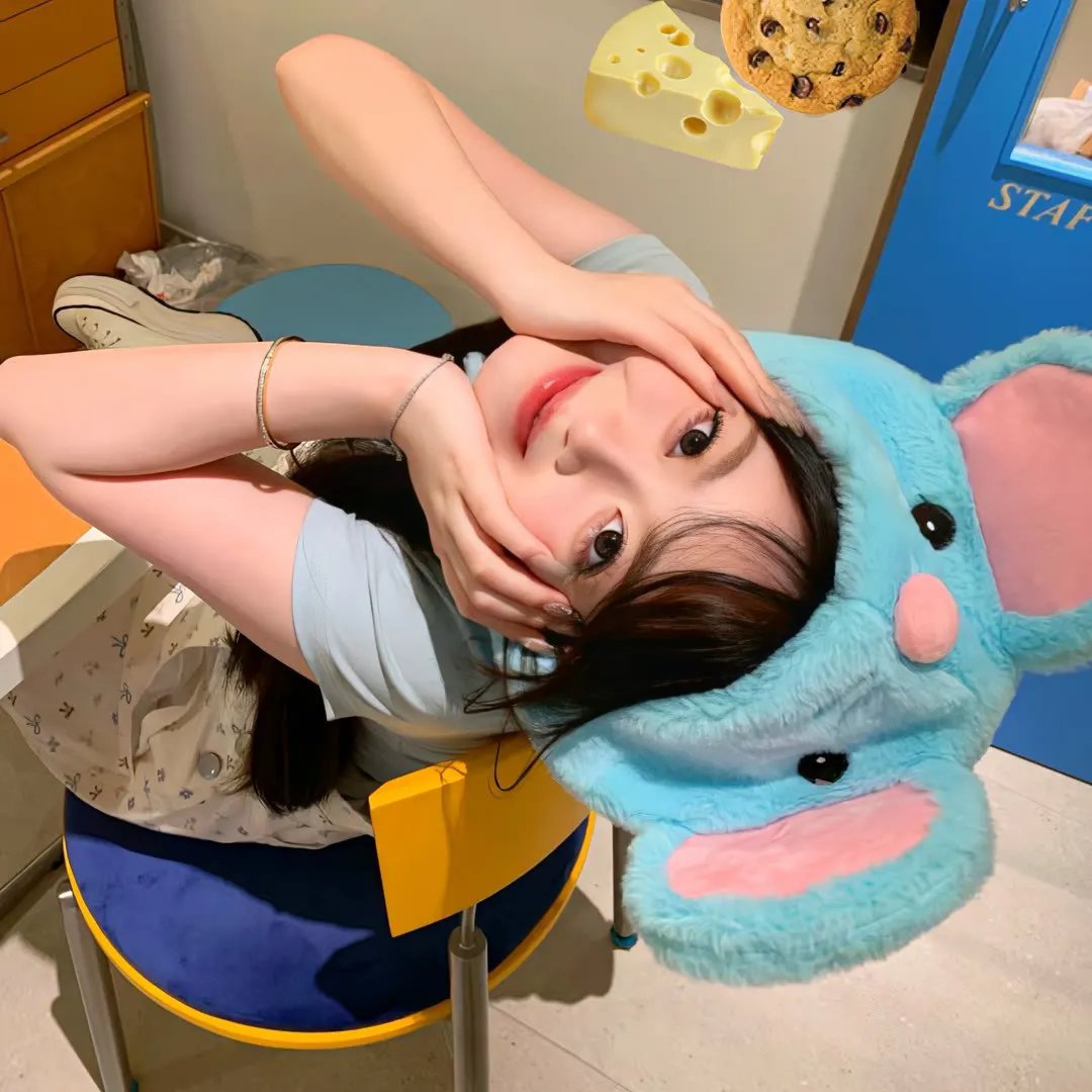 思想生活的人