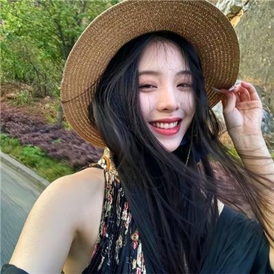 珍妮的婚礼