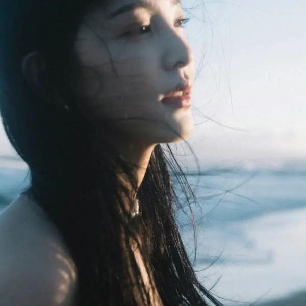 边城生死恋