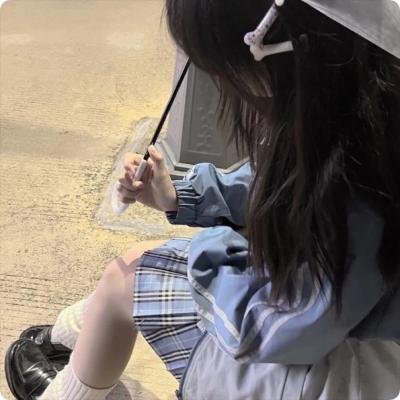 白发魔女2