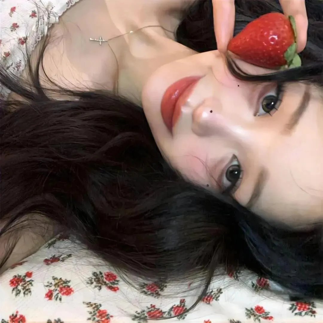 婚头转向