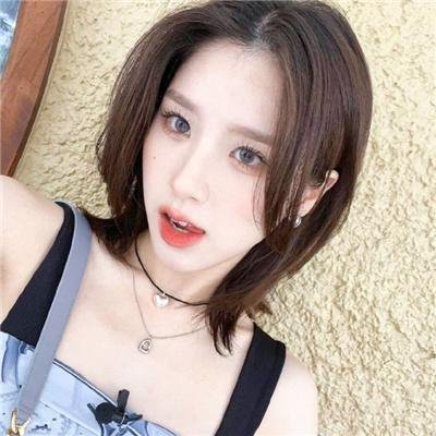 茶花女遗事