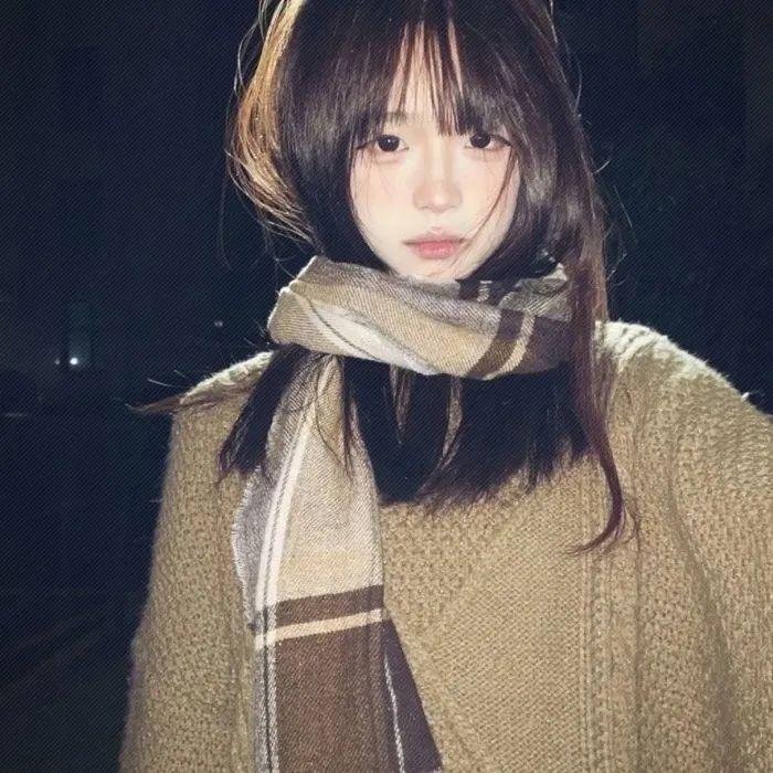 三生缘起是清欢