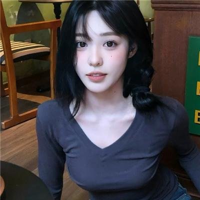摇曳百合第二季