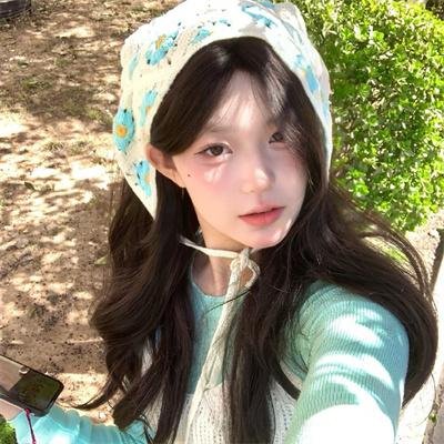 很久以后的未来