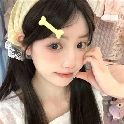 欢迎来到超自然森林