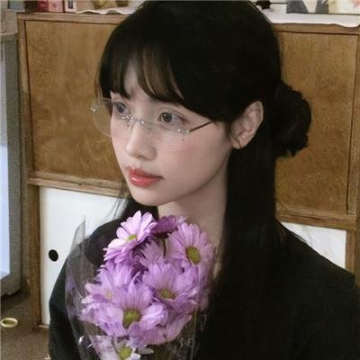 沁感：未知的秘密