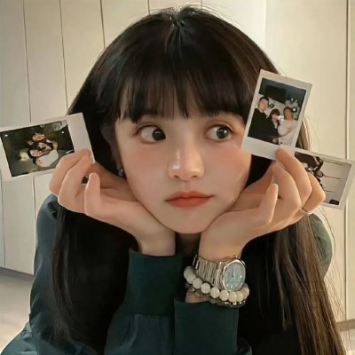 远方的小伙伴