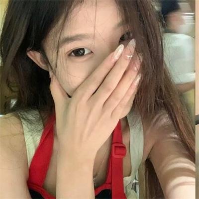 失温症