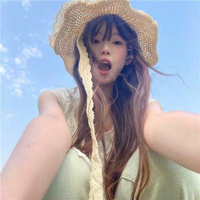 伯爵与妖精
