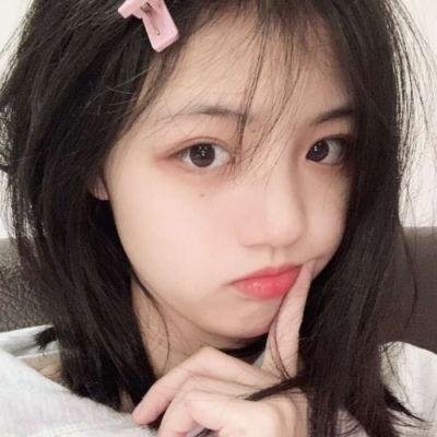 巫毒少女